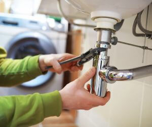 About Water Heater Repair LLC Elk, CA